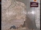 JOHN LENNON PLASTIC ONO BAND 1st Press Original Shrink with Hype Vinyl LP