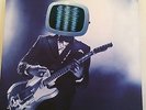 Third man records vault no 22