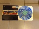 Lp Depeche Mode Stripped Maxi Singe