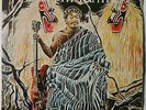 Jimmy Hyacinthe:Afro funk Afrobeat/Ivory Coast listen