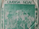 Orch Stukas:Killer Heavy soukouss/Congo listen
