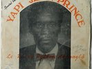 Yapi Jean Prince: 