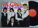 DIE GROSSE BEAT SHOW 60´s S*R LP V/A Animals The Lords Dave Clark Five