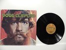 ??? LP DOUG CLIFFORD DOUG 