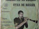Orch de Negros Star de Dakar:Afro latin EP/Senegal listen