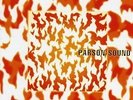 Pärson Sound - PÄRSON SOUND [3x LP]