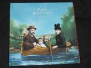 ECHO & THE BUNNYMEN - FLOWERS VINYL LP