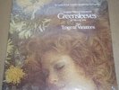 Boult VAUGHAN WILLIAMS Greensleeves ELGAR Enigma - Angel S-36799 SEALED
