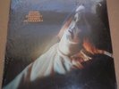 Ozawa/Boston STRAVINSKY Firebird/Petrouchka - RCA LSC-3167 SEALED