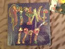 RARE 1982 PRINCE & THE REVOLUTION  1999 RECORD ALBUM 2 RECORD SET