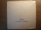 QUEEN Una Noche En La Opera RARE URUGUAY DIFFERENT COVER LP