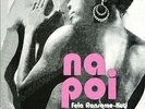 Na Poi by Fela Kuti/Fela Kuti & Africa 70.
