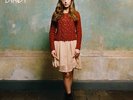 Birdy by Birdy.