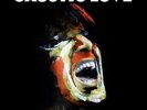 Caustic Love [LP] by Paolo Nutini.