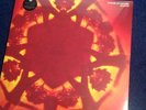 Boards of Canada - Geogaddi - 3 LP Vinyl Repress, New, Still Sealed