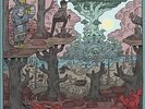 Sound of the Son [LP] * by DOOM/NehruvianDOOM/Bishop Nehru.