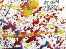 At Swim 2 Birds by Jono Lonie/Peter Jefferies.