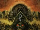 Luminiferous * by High on Fire.