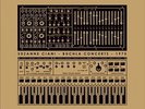 Buchla Concerts 1975 [Single] by Suzanne Ciani
