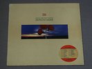 Depeche Mode - Music For The Masses ( Very Rare Blue Vinyl LP Germany Import )