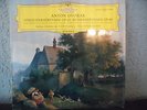 Hans Schmidt Isserstedt Dvorak DGG Stereo Alle Hersteller LP NM Shipping 4$