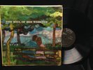 Ben Webster-The Soul Of-Verve 8359-ART FARMER MILT HINTON