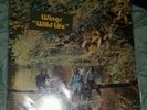 PAUL MCCARTNEY WINGS perfect sealed lp w/sticker WILD LIFE apple beatles SALE1HR