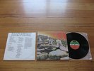 LED ZEPPELIN - Houses Of The Holy - Orig Oz LP - 1973 - AUSTRALIA