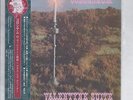 COLOSSEUM Valentyne Suite JAPAN mini lp cd papersleeve cd  ARC-7084 like new
