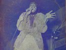 ROOTS LP / JACOB KILLER MILLER / TOP RANKING