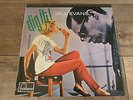Bill Evans - Dig It 1964 UK  LP FONTANA