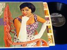 ANITA O'DAY and BILLY MAY SWING RODGERS & HART orig VERVE stereo DG LP