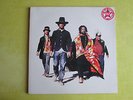 Disque vinyle 33t Ben Harper & The Innocent Criminals 