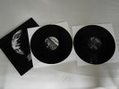 Parkway Drive Atlas vinyl double lp