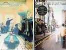 OASIS   180grm VINYL LP OFFER   DEFINITELY MAYBE AND WHAT'S THE STORY   *NEW*