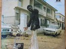 smahila & the s.b.'s - s/t - nigeria soukous highlife afro beat