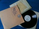 The Who - Live At Leeds LP Germany 1981 Ltd reissue EX-/VG+ # Classic Rock