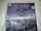 Iron Maiden - Brave New World - limited edition double vinyl lp - hmv exclusive