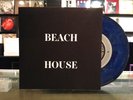 Beach House 