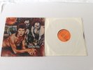David Bowie Diamond Dogs Original Vinyl LP 1974 CPL1-0576 RCA Gatefold VG+