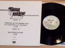 THIN LIZZY Dancing in the Moonlight 12