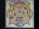 Vinyl record Lynyrd Skynyrd Second Helping  MCA-413  1973
