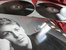 PAUL McCARTNEY (BEATLES)  