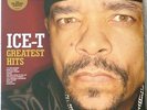 Ice-T - Greatest Hits / LP RSD (8122-79602-7)