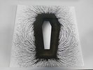 METALLICA DEATH MAGNETIC DOBLE 2 X LP 12