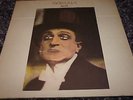 THE FACES OOH LA LA WARNER BROTHERS K 56011 GATEFOLD MOVING FACE LYRIC POSTER UK