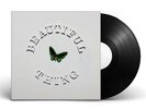 The Stone Roses - Beautiful Thing 12