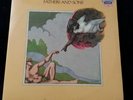 Fathers & Sons - Muddy Waters / Otis Spann / Mike Bloomfield - Chess 92522 1972