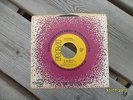 Elvis Presley Rare Barbados 7