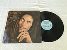 BOB MARLEY & THE WAILERS LEGEND 1st ISLAND RML-52042 1984 AUSTRALIAN RELEASE LP
